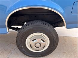 1990 Ford F250 (CC-2087099) for sale in Fenton, Michigan