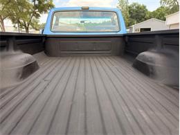 1990 Ford F250 (CC-2087099) for sale in Fenton, Michigan