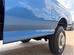 1990 Ford F250 (CC-2087099) for sale in Fenton, Michigan