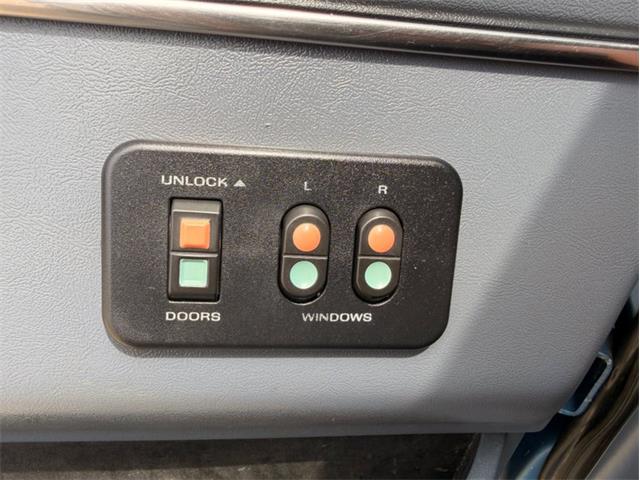 1990 Ford F250 (CC-2087099) for sale in Fenton, Michigan