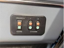 1990 Ford F250 (CC-2087099) for sale in Fenton, Michigan