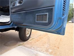 1990 Ford F250 (CC-2087099) for sale in Fenton, Michigan