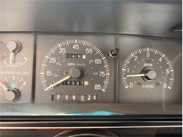 1990 Ford F250 (CC-2087099) for sale in Fenton, Michigan