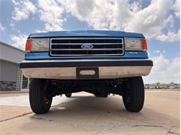 1990 Ford F250 (CC-2087099) for sale in Fenton, Michigan
