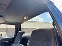 1990 Ford F250 (CC-2087099) for sale in Fenton, Michigan