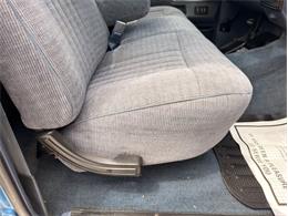 1990 Ford F250 (CC-2087099) for sale in Fenton, Michigan