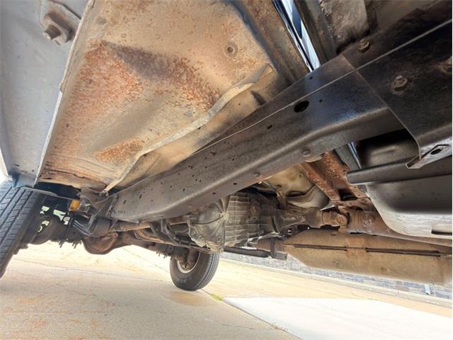 1990 Ford F250 (CC-2087099) for sale in Fenton, Michigan