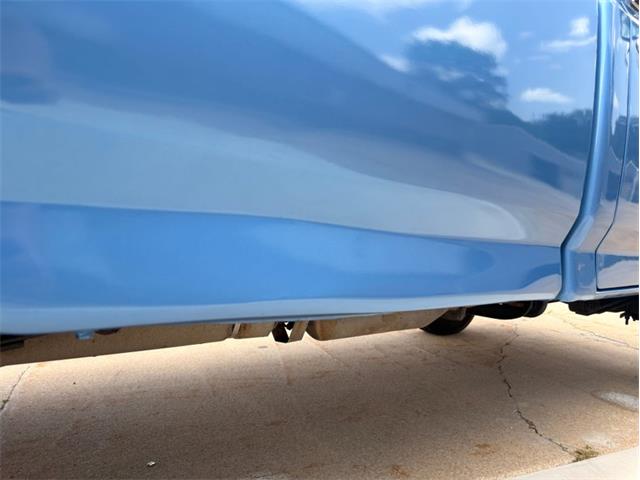 1990 Ford F250 (CC-2087099) for sale in Fenton, Michigan