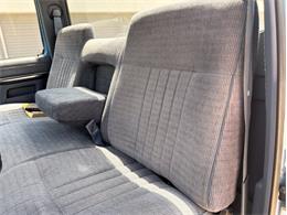 1990 Ford F250 (CC-2087099) for sale in Fenton, Michigan