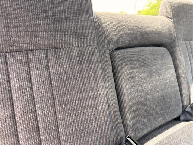 1990 Ford F250 (CC-2087099) for sale in Fenton, Michigan