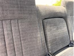 1990 Ford F250 (CC-2087099) for sale in Fenton, Michigan