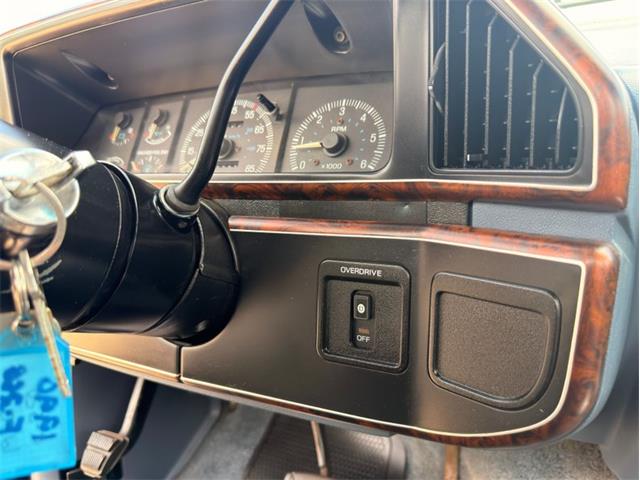 1990 Ford F250 (CC-2087099) for sale in Fenton, Michigan