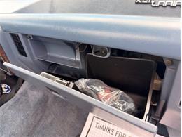 1990 Ford F250 (CC-2087099) for sale in Fenton, Michigan