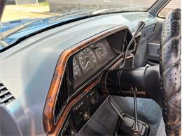 1990 Ford F250 (CC-2087099) for sale in Fenton, Michigan