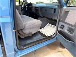 1990 Ford F250 (CC-2087099) for sale in Fenton, Michigan
