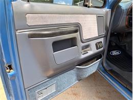 1990 Ford F250 (CC-2087099) for sale in Fenton, Michigan