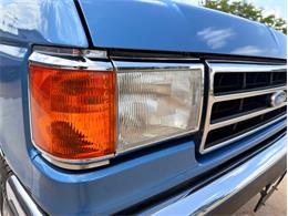 1990 Ford F250 (CC-2087099) for sale in Fenton, Michigan