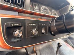 1990 Ford F250 (CC-2087099) for sale in Fenton, Michigan