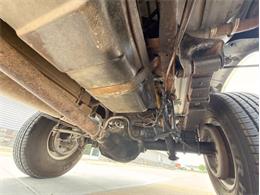 1990 Ford F250 (CC-2087099) for sale in Fenton, Michigan