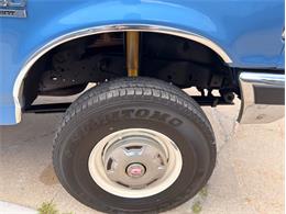 1990 Ford F250 (CC-2087099) for sale in Fenton, Michigan