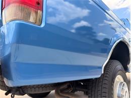 1990 Ford F250 (CC-2087099) for sale in Fenton, Michigan