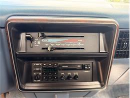 1990 Ford F250 (CC-2087099) for sale in Fenton, Michigan
