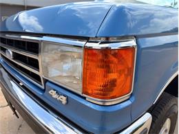 1990 Ford F250 (CC-2087099) for sale in Fenton, Michigan