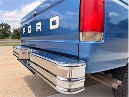 1990 Ford F250 (CC-2087099) for sale in Fenton, Michigan