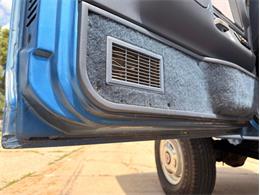 1990 Ford F250 (CC-2087099) for sale in Fenton, Michigan