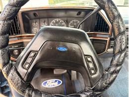 1990 Ford F250 (CC-2087099) for sale in Fenton, Michigan