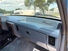 1990 Ford F250 (CC-2087099) for sale in Fenton, Michigan