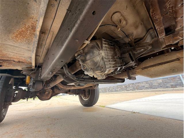 1990 Ford F250 (CC-2087099) for sale in Fenton, Michigan