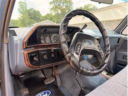 1990 Ford F250 (CC-2087099) for sale in Fenton, Michigan