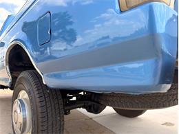 1990 Ford F250 (CC-2087099) for sale in Fenton, Michigan
