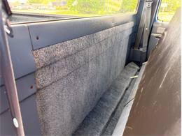 1990 Ford F250 (CC-2087099) for sale in Fenton, Michigan