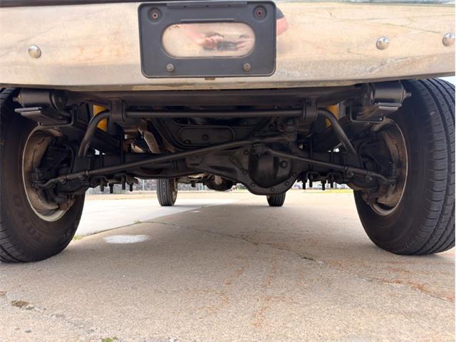 1990 Ford F250 (CC-2087099) for sale in Fenton, Michigan