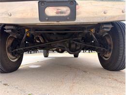 1990 Ford F250 (CC-2087099) for sale in Fenton, Michigan