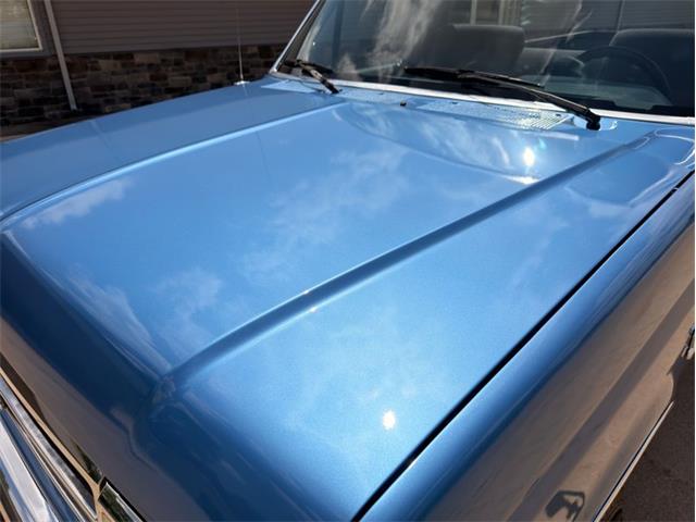 1990 Ford F250 (CC-2087099) for sale in Fenton, Michigan