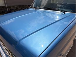 1990 Ford F250 (CC-2087099) for sale in Fenton, Michigan