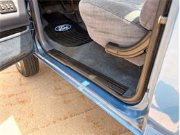1990 Ford F250 (CC-2087099) for sale in Fenton, Michigan