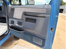 1990 Ford F250 (CC-2087099) for sale in Fenton, Michigan