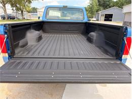 1990 Ford F250 (CC-2087099) for sale in Fenton, Michigan