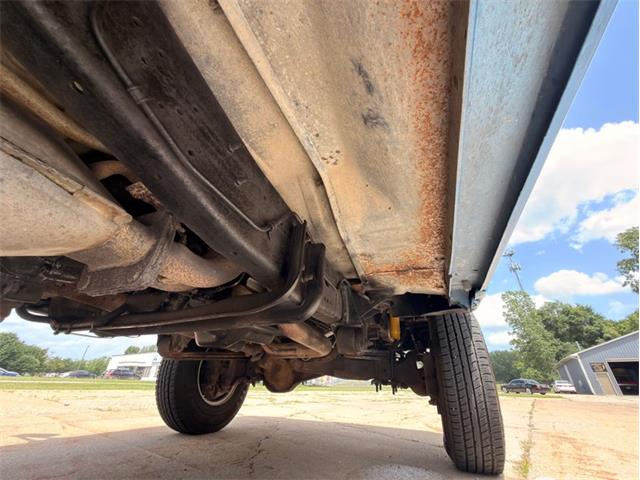 1990 Ford F250 (CC-2087099) for sale in Fenton, Michigan