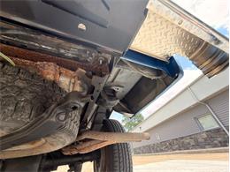 1990 Ford F250 (CC-2087099) for sale in Fenton, Michigan