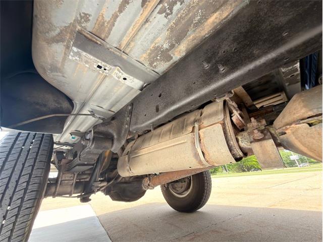 1990 Ford F250 (CC-2087099) for sale in Fenton, Michigan