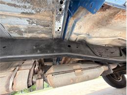 1990 Ford F250 (CC-2087099) for sale in Fenton, Michigan