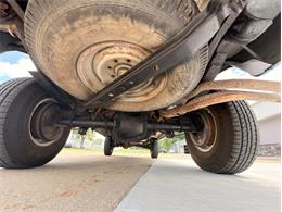 1990 Ford F250 (CC-2087099) for sale in Fenton, Michigan