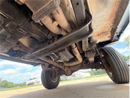1990 Ford F250 (CC-2087099) for sale in Fenton, Michigan