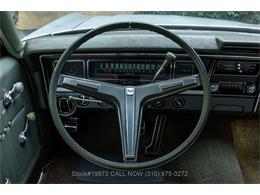 1968 Chevrolet Impala (CC-2080071) for sale in Beverly Hills, California