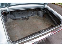 1968 Chevrolet Impala (CC-2080071) for sale in Beverly Hills, California